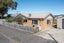 18 Keiss Street, Blenheim - Carousel 14
