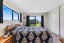 208 Burtt Road, Drury - Carousel 11