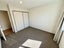 1 Peak Lane, Halswell, Christchurch - Carousel 7