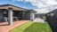 30 Sandhurst drive, Rolleston, Christchurch - Carousel 3