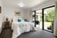 635 Peacockes Road, Rukuhia, Hamilton - Carousel 22