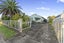 46 Caravelle Close, Mangere, Auckland - Carousel 20