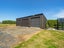 343 Staunton Road, West Plains - Carousel 32