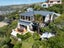 10A Panorama Road, Clifton, Christchurch - Carousel 4