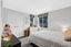 6 Cambria Gardens, The Wood, Nelson - Carousel 17