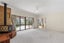 123 Carmichael Road, Bethlehem, Tauranga - Carousel 9