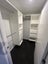 2 Gards Place, Alexandra, Alexandra - Carousel 7