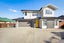 14 Kahika Grove, Huapai, Rodney, Auckland - Carousel 32