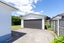 34 Dorset Street, Levin, Levin - Carousel 12