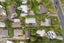 193A Glengarry Road, Glen Eden, Auckland - Carousel 16