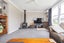 22 Pembroke Street, Oamaru North, Oamaru - Carousel 5