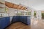 145 Queen Street, Northcote Point, Auckland - Carousel 9
