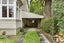 23 Cleveland Road, Parnell, Auckland - Carousel 18