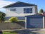 24 Royal Street, Kensington, Timaru - Carousel 19