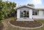 42C Hutcheson Street, Mayfield, Blenheim - Carousel 15