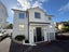 19 John Rymer Place, Kohimarama, Auckland - Carousel 2