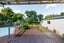 243 Victoria Avenue, Hokowhitu, Palmerston North - Carousel 33