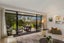 4B/19 George Street, Newmarket, Auckland - Carousel 4
