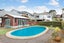 25 Herd Road, Hillsborough, Auckland - Carousel 11