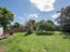 191 Ferguson Street, West End, Palmerston North - Carousel 17