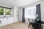 6/83 Cranford Street, St Albans, Christchurch - Carousel 7