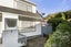 3/29 Main Road, Tawa, Wellington - Carousel 11