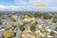 3 Neems Place, Manurewa, Auckland - Carousel 15
