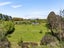 27 Lynds Road, Ohaupo, Ohaupo - Carousel 40