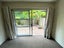 8/289 Ulster Street, Whitiora, Hamilton - Carousel 8