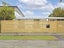 1/72 Longfellow Street, Sydenham, Christchurch - Carousel 15