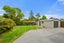 67 Cotswold Avenue, Bishopdale, Christchurch - Carousel 12
