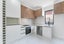 12 Prangley Avenue, Māngere, Auckland - Carousel 2