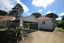 15 Plymouth Street, Roslyn, Palmerston North - Carousel 15