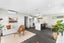 89 Caulfield Avenue, Halswell, Christchurch - Carousel 3