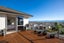 9 Berkshire Place, Stoke, Nelson - Carousel 26