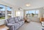 11 Parfitt Street, Mount Roskill, Auckland - Carousel 8