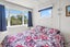 1 Lindsay Terrace, Motunau, Greta Valley - Carousel 11
