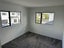 6 Nagra Lane, Papakura, Papakura - Carousel 11