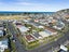 55 Hargest Crescent, Saint Kilda, Dunedin, Otago - Carousel 28