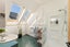 13 Wilson Avenue, Saint Clair, Dunedin - Carousel 31