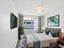 4/74 King Street, Sydenham, Christchurch - Carousel 10