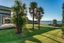 202G Big Bay Road, Manukau Heads, Franklin, Auckland - Carousel 22