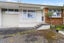 12A Johnson Street, Dinsdale, Hamilton - Carousel 11