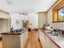 175 Ohiro Road, Brooklyn, Wellington - Carousel 5