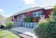 1256 Old North Road, Helensville, Helensville - Carousel 21