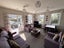 2A Dawson Street, Berhampore, Wellington - Carousel 8