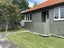 2 Brydon Place, New Windsor, Auckland - Carousel 2