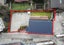 4 Dhaka Lane, Ranui, Auckland - Carousel 39
