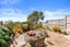 5/21 Richmond Avenue, Northcote Point, North Shore City, Auckland - Carousel 14