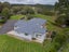 96 Chatham Road, Helensville, Helensville - Carousel 1